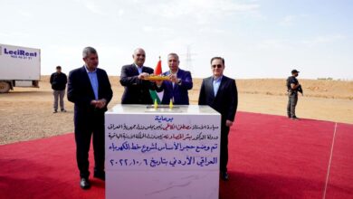 FE416D44 D70C 4B8D B06E 47E268969F7F