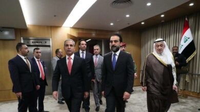 FF3B60F7 E68F 4DDD A8F6 011AB4062545