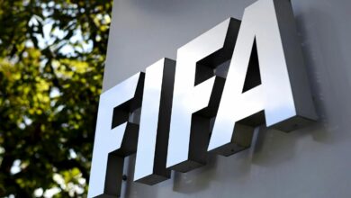 الفيفا يُهدد تونس بإيقاف النشاط الرياضي وحرمان المنتخب من المشاركة في كأس العالم 2 FIFA22