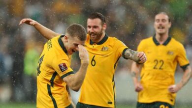 FKGv490VEAE91jk e1643286076920 620x330 1