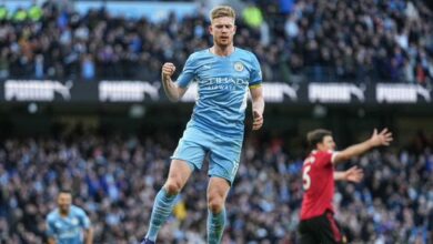 FNL7gZgXwAUlq T e1646594389950 620x329 1