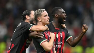 Fcov8 NX0Agr5wx 1 e1663181040333 620x330 1