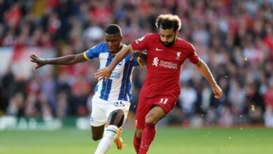 Fd qDY9XgAEt6Ok e1664639503157 620x330 1