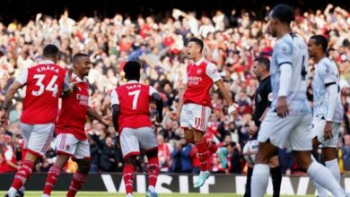 FepAgN1WYAAcNyi scaled e1665336870478 620x330 1