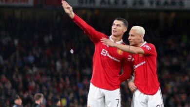 بعد لقطته الاستعراضية.. تين هاج يهدد أنتوني 5 FgGk76 WQAMovVq e1666942651387 620x330 1