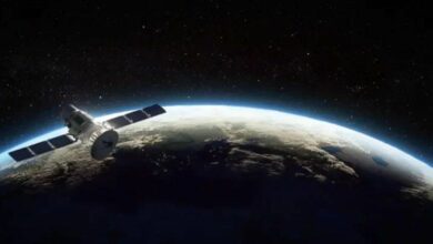 IMG 20221001 090121 702