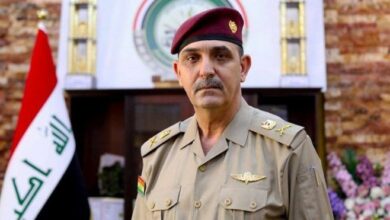 IMG 20221001 090522 015