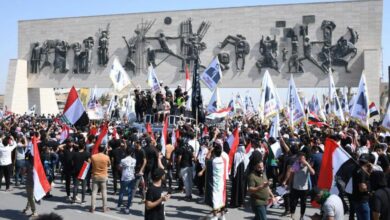 IMG 20221001 145002 283