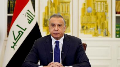 IMG 20221001 150848 790