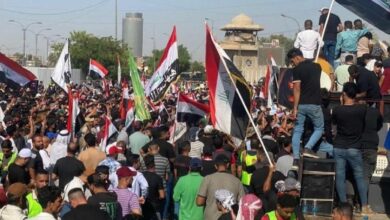 IMG 20221001 152937 155