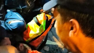 IMG 20221001 185145 921 1