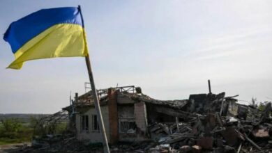 IMG 20221002 081051 256