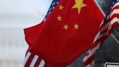 IMG 20221002 082151 104