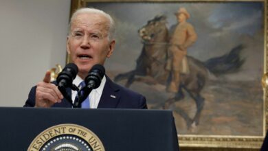 IMG 20221002 082536 002