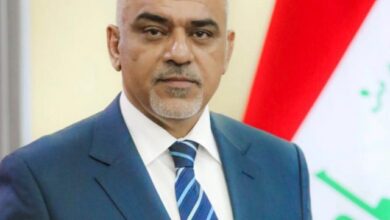 IMG 20221002 091930 896