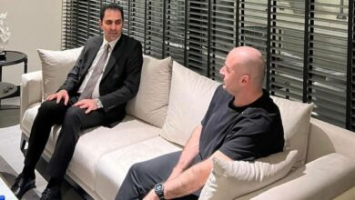 IMG 20221002 095844 187