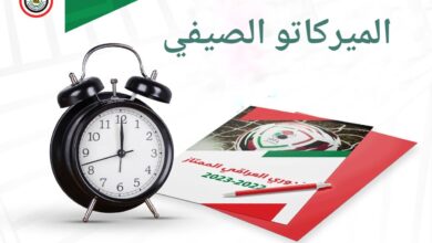 IMG 20221002 121251 803 01