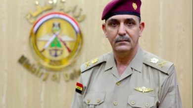 IMG 20221002 130049 553