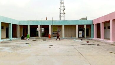 IMG 20221002 130302 994