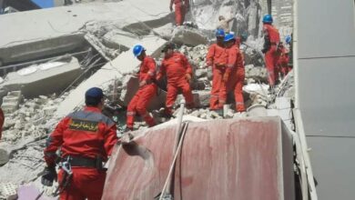 IMG 20221002 130442 804