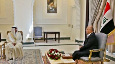 IMG 20221002 133421 917 1