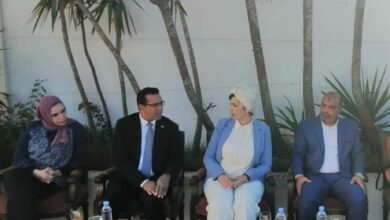 IMG 20221003 103912 639