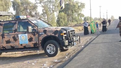 IMG 20221003 105519 421