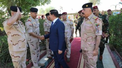 IMG 20221003 114952 579