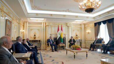 IMG 20221003 130427 157