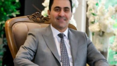 IMG 20221003 151232 752