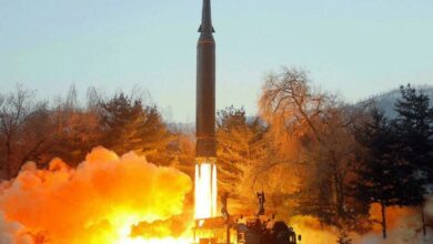 IMG 20221004 082552 342