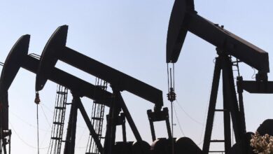 IMG 20221004 091607 062 1