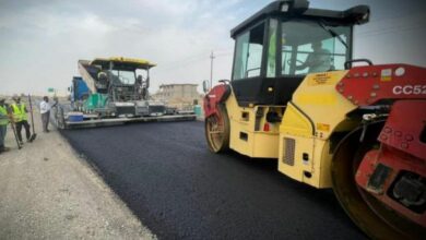 IMG 20221004 110508 475