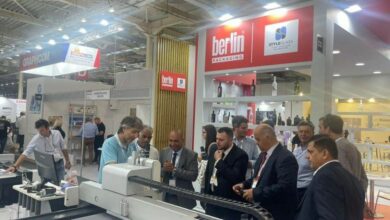 IMG 20221004 115252 493