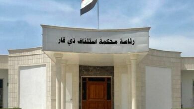 IMG 20221004 122202 070