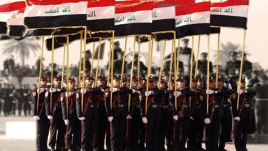 IMG 20221004 134358 144