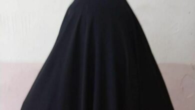 IMG 20221004 144159 077