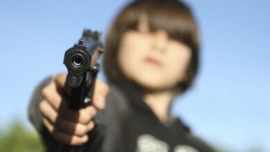 IMG 20221004 192712 868