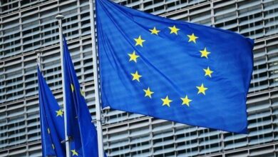 IMG 20221005 074346 810