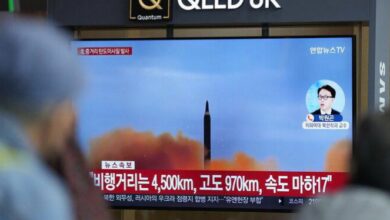 IMG 20221005 080634 444