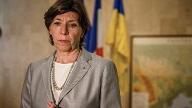 IMG 20221005 081808 062