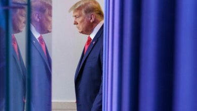 IMG 20221005 085554 186