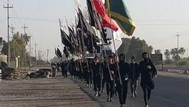 IMG 20221005 124329 866