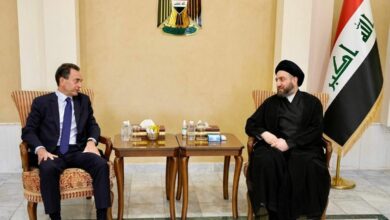 IMG 20221005 143641 781