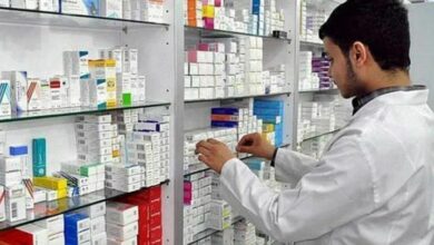 IMG 20221005 155953 744