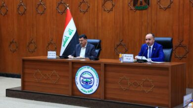 IMG 20221005 184331 891