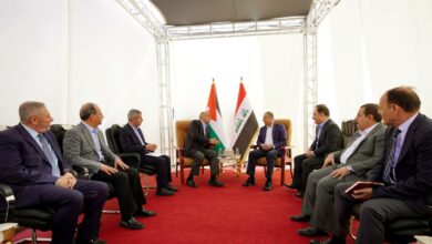 IMG 20221006 105020 947