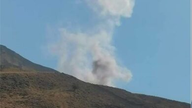 IMG 20221006 121308 520