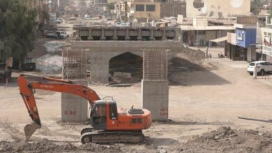 IMG 20221006 131702 057