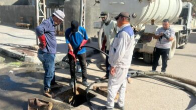 IMG 20221006 133247 720